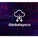 Globalsysco