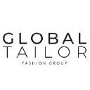 Global Tailor Fashion Group