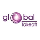 Global Takeoff