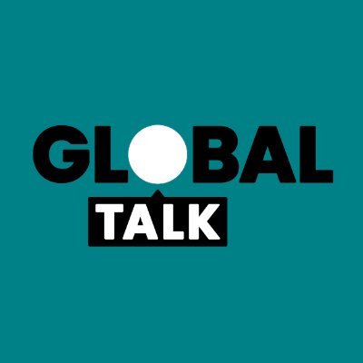 Global Talk