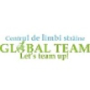 Global Team