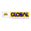 Global Technologies