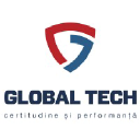 GLOBAL TECH SRL