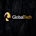 Globaltech Avicultura