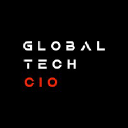 Global Tech CIO