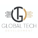 GLOBAL TECH DEVELOPMENT.COM