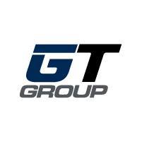 GlobalTech Group