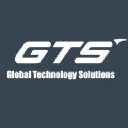 Global Technology Solutions