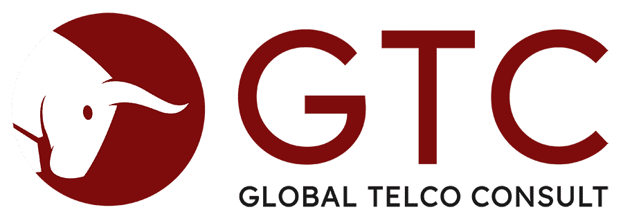 Global Telco Consult (Gtc)