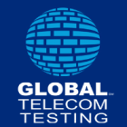 Global Telecom Testing