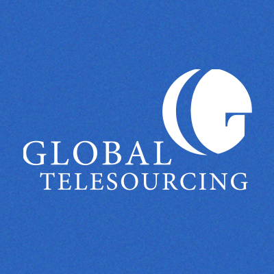 Global Telesourcing