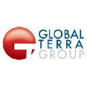 Global Terra Group