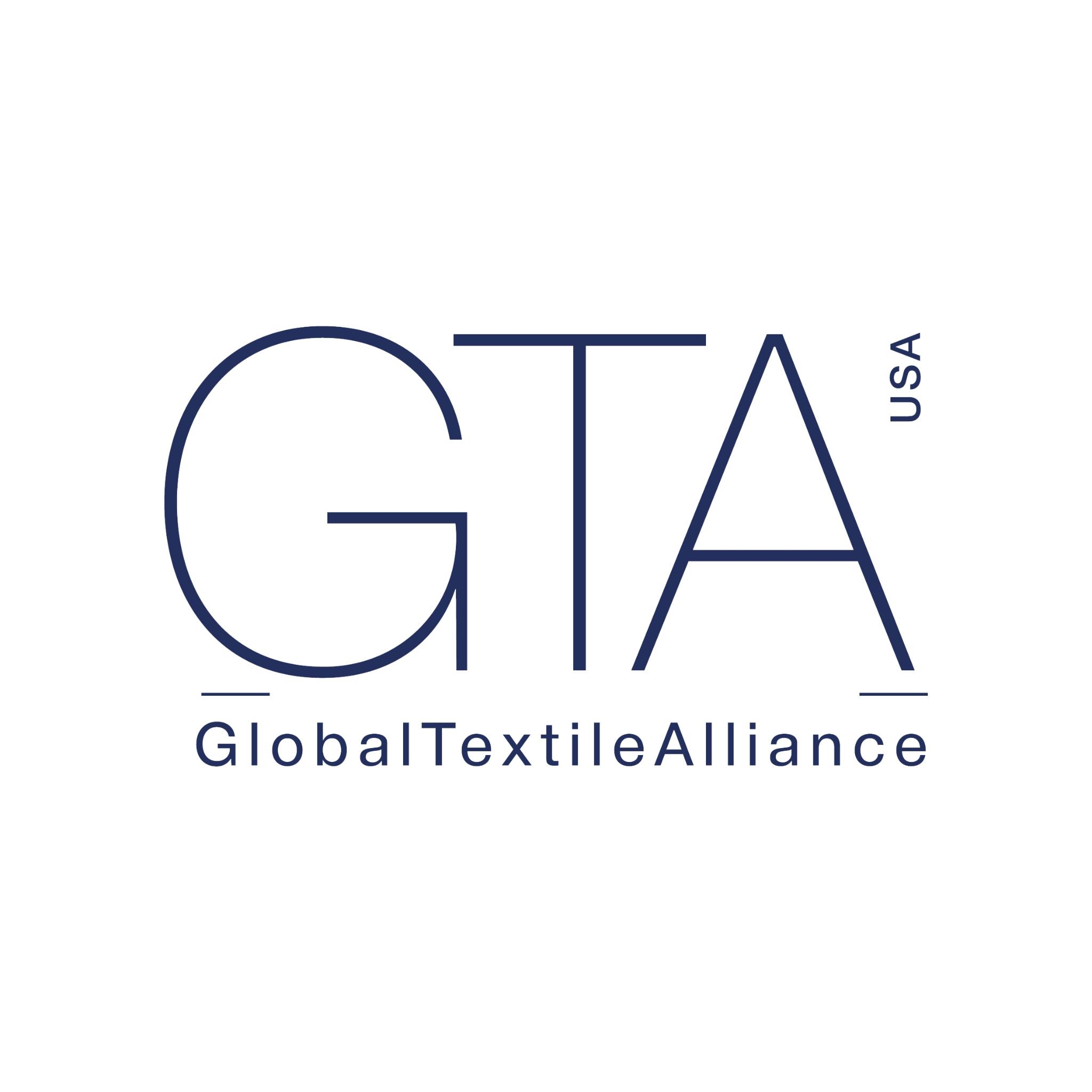 Global Textile Alliance