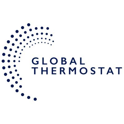 Global Thermostat