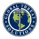 Global Threat Solutions