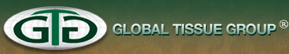 Global Tissue Group