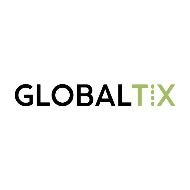 GlobalTix