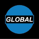 Global Tooling & Supply