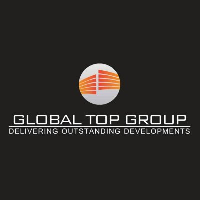 Global Top Group