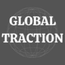 Global Traction