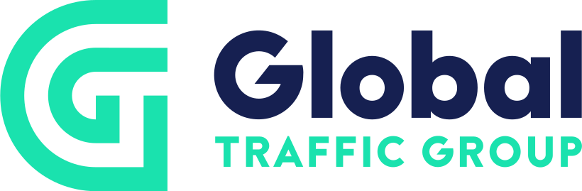 Global Traffic Group