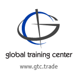 Global Training Center