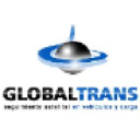 Global Trans S.R.L