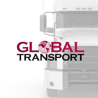 Global Transport