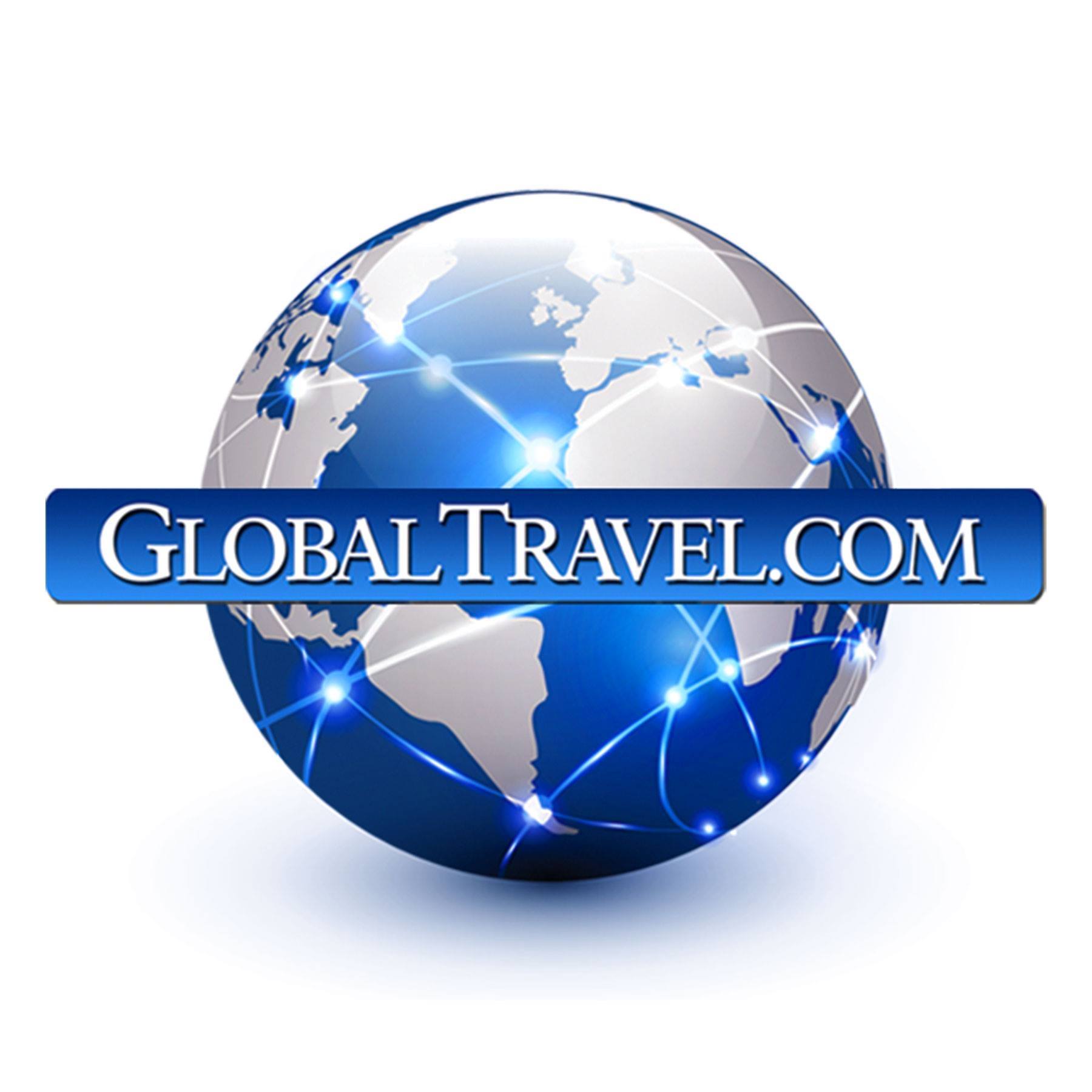 Global Travel Global Travel