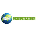 Global Travel Insurance Services