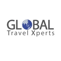 Global Travel Xperts