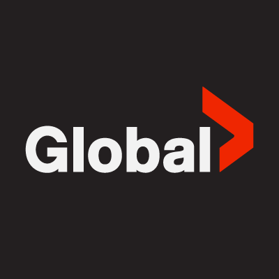 Global Television Network