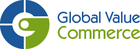 Global Value Commerce