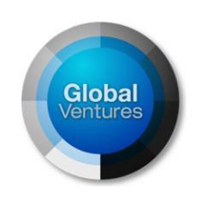 Global Ventures