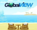 Global View Maldives