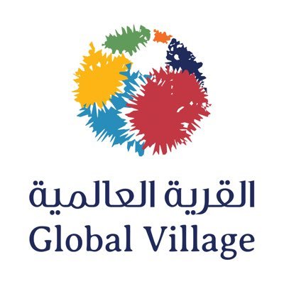 Global Village