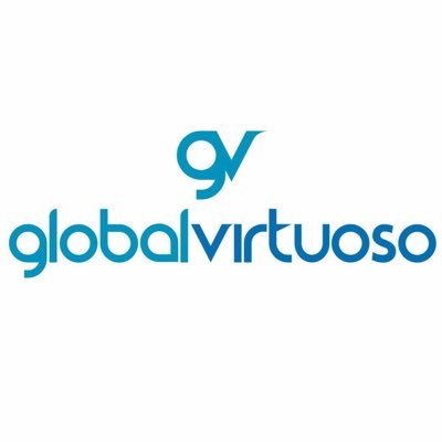 Global Virtuoso