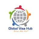 Global Visa Hub