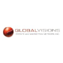 Global Visions Events And Marketing Network Inc.