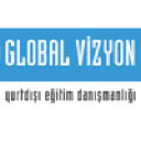 Global Vizyon