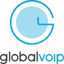 Global VoIP de México, S.A. de C.V