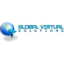 Global Virtual Solutions