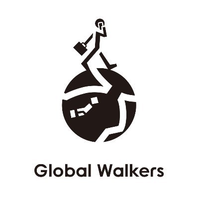 Global Walkers, Inc.