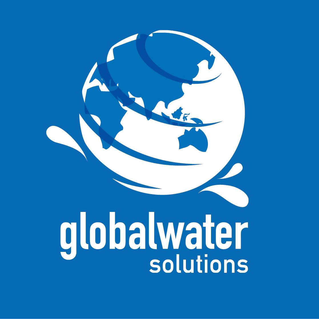 Global Water Solutions