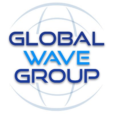 Global Wave Group