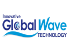 Global Wave Technology