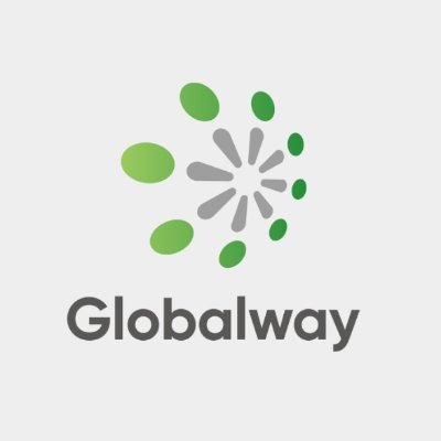 Globalway