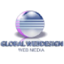 Global Web Design (SP