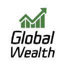 Global Wealth Llc