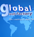 Global Web Factory